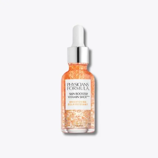 Physicians Formula Skin Booster Vitamin Shot Brightening