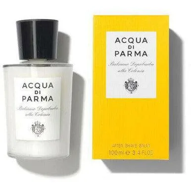 Acqua Di Parma Colonia Aftershave Balm