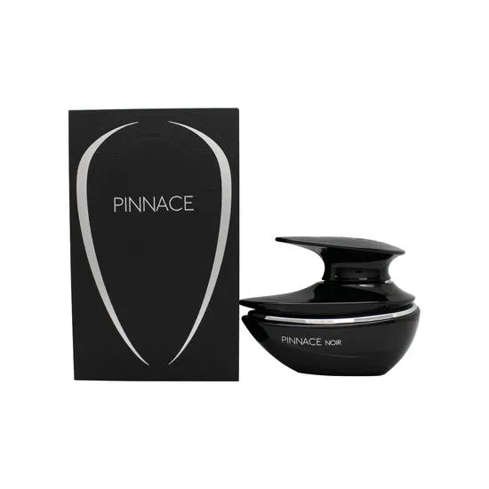 French Avenue Pinnace Noir Eau De Parfum