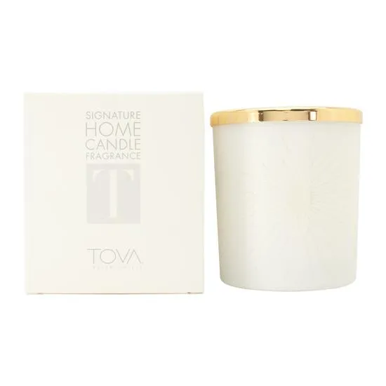 Tova Beverly Hills Signature Candle