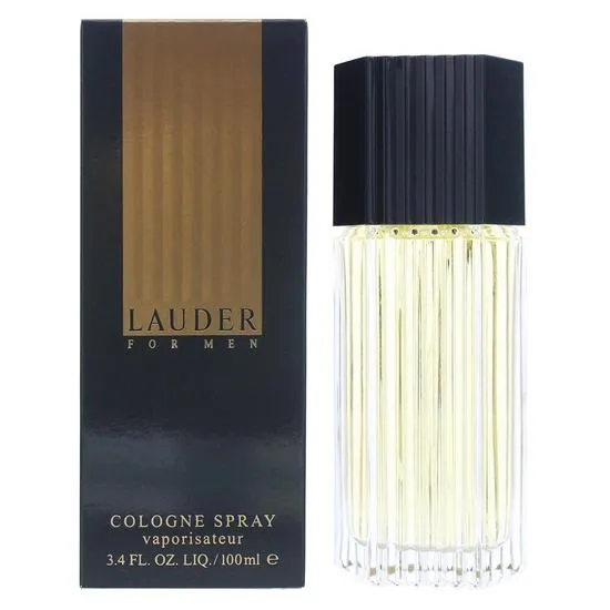 Estée Lauder Lauder For Men Eau De Cologne