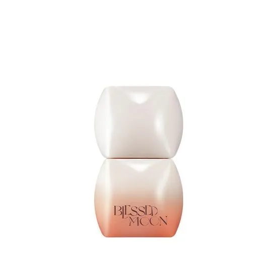Blessed Moon Veil Melting Colour Blush 04 Rococo