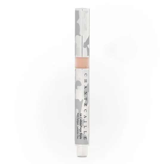 Chantecaille Le Camouflage Stylo Anti Fatigue Corrector Pen