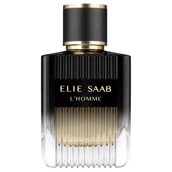 Elie Saab L'Homme Eau De Parfum