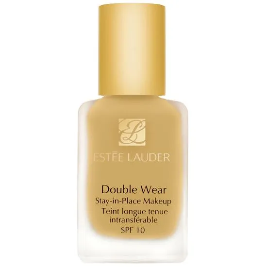 Estée Lauder Double Wear Stay-in-Place Makeup SPF 10