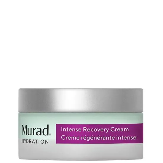 Murad Intense Recovery Cream