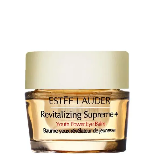 Estée Lauder Revitalising Supreme+ Youth Power Eye Balm