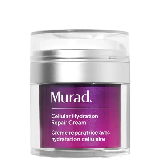 Murad Cellular Hydration Repair Cream