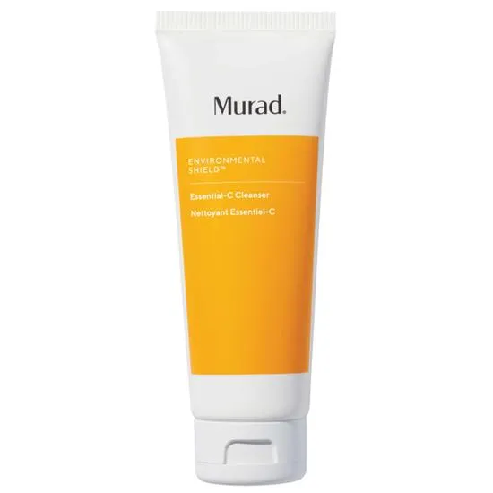 Murad Essential-C Cleanser