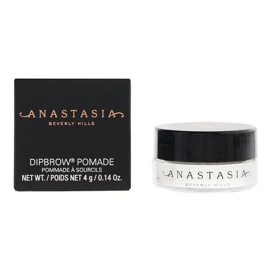 Anastasia Beverly Hills Dipbrow Pomade