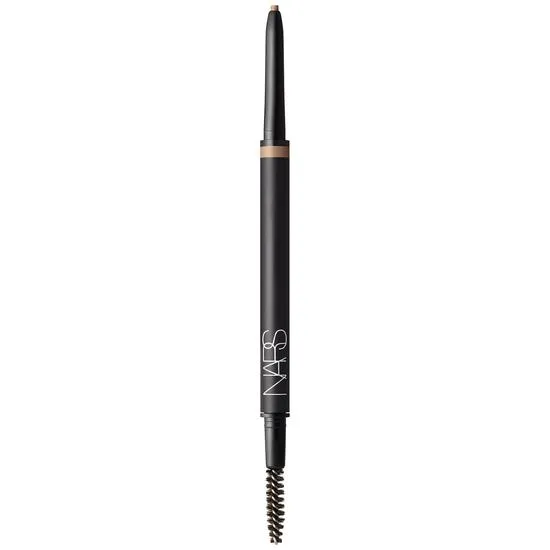 NARS Cosmetics Brow Perfector