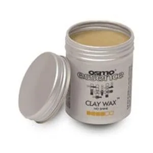 Osmo Clay Wax