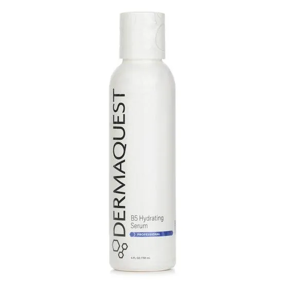 Dermaquest B5 Hydrating Serum