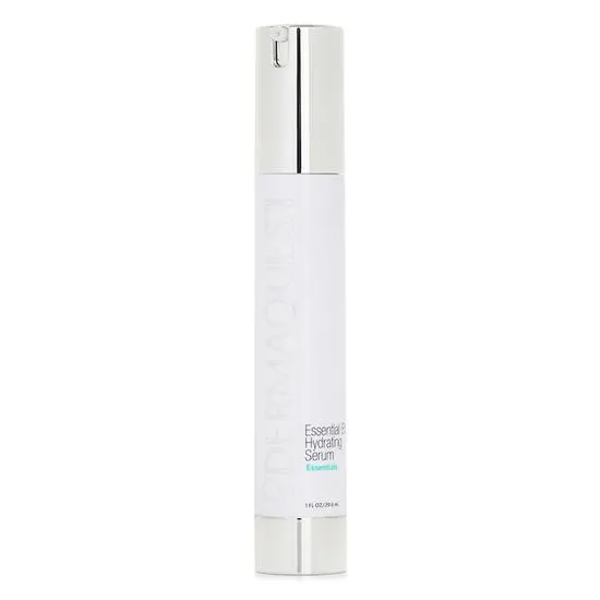Dermaquest Essential B5 Hydrating Serum