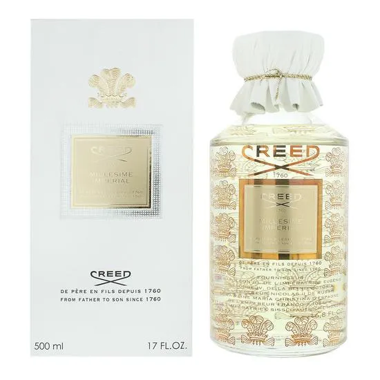Creed Millesime Imperial Eau De Parfum