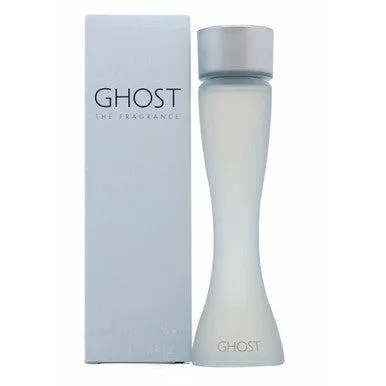 Ghost Original Eau De Toilette