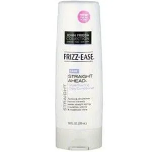 John Frieda Frizz Ease Flawlessly Straight Conditioner