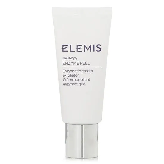 ELEMIS Papaya Enzyme Peel