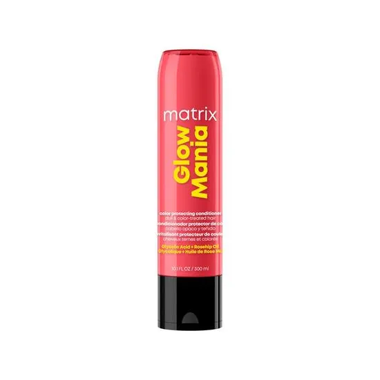 Matrix Glow Mania Colour Protecting Conditioner