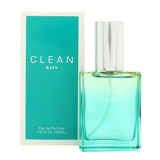 CLEAN Rain Eau De Parfum