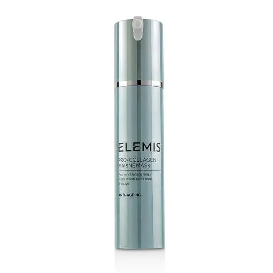 ELEMIS Pro-Collagen Marine Mask
