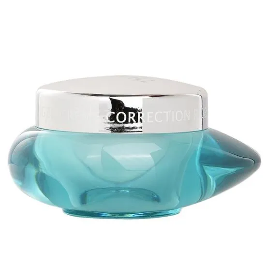 Thalgo Hyalu-Procollagene Wrinkle Correcting Gel-Cream