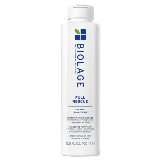 Biolage Full Rescue Shampoo