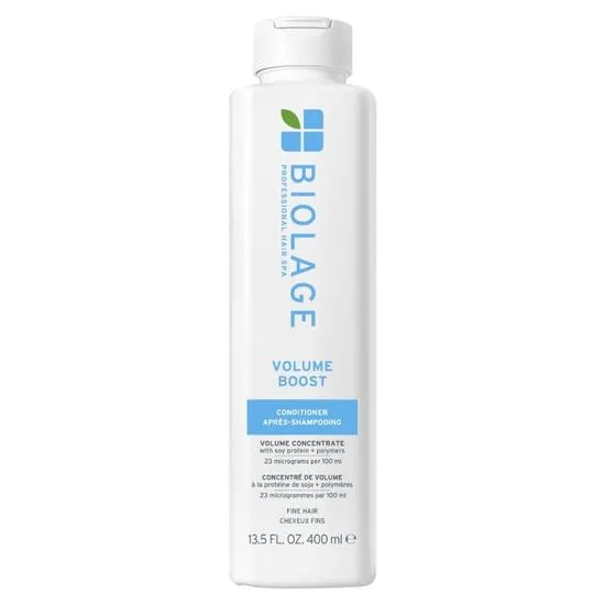 Biolage Volume Boost Conditioner