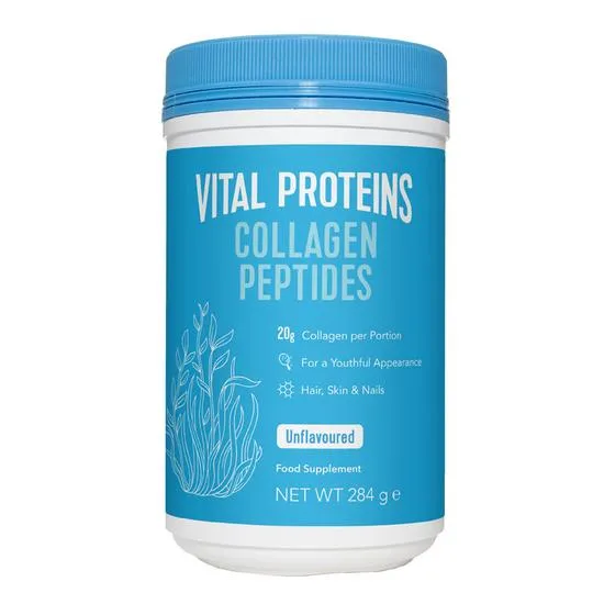 Vital Proteins Collagen Peptides