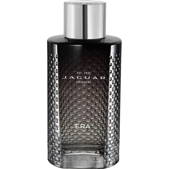 Jaguar Era Eau De Toilette