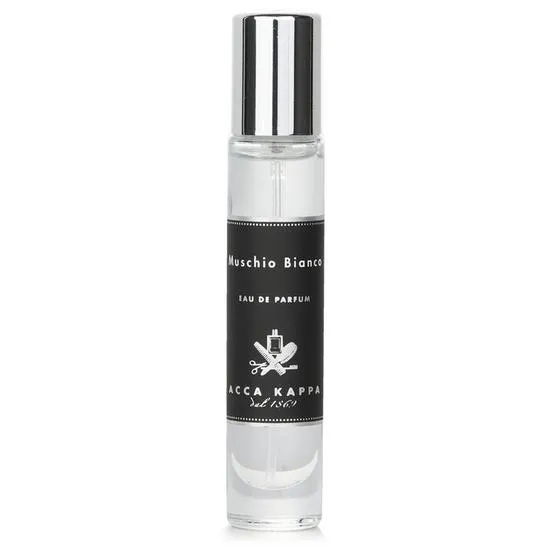 Acca Kappa White Moss Eau De Parfum