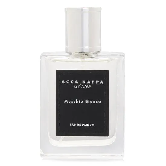 Acca Kappa White Moss Eau De Parfum