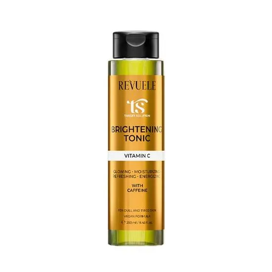 Revuele TS Vitamin C Brightening Tonic