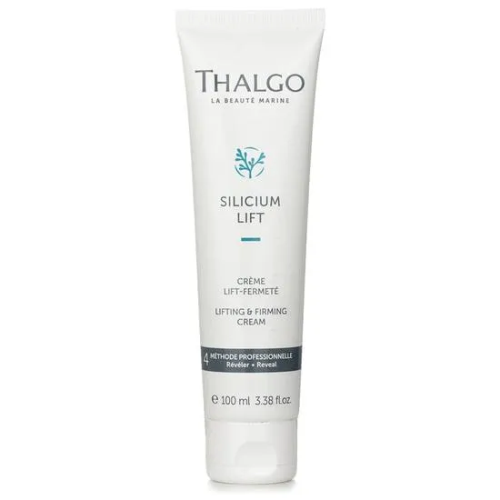 Thalgo Silicium Lifting & Firming Cream