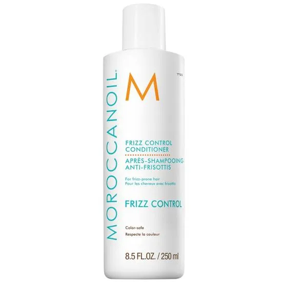 Moroccanoil Smoothing Conditioner