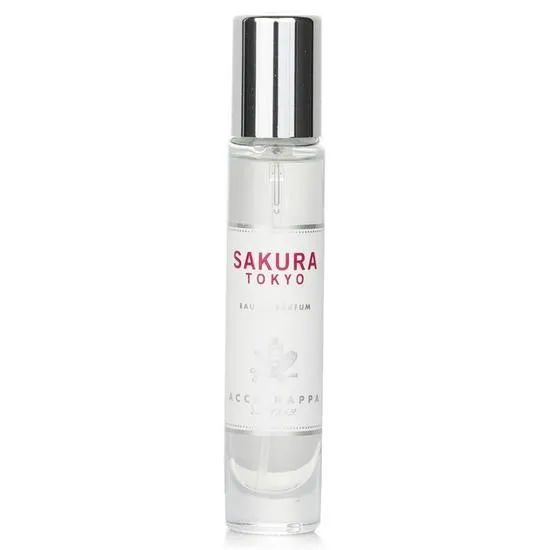 Acca Kappa Sakura Tokyo Eau De Parfum