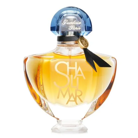 GUERLAIN Shalimar L'Essence Eau De Parfum