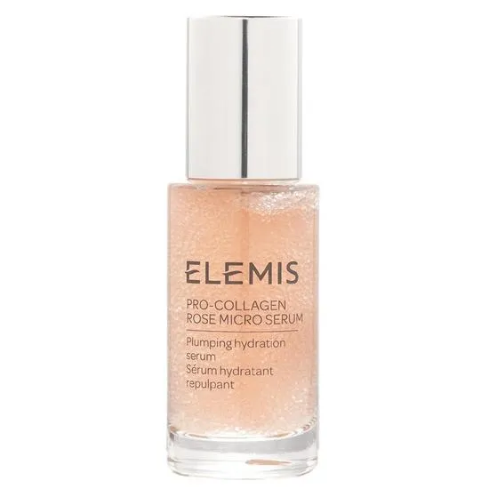 ELEMIS Pro-Collagen Rose Micro Serum