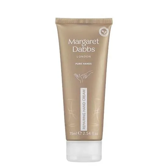 Margaret Dabbs Pure Repairing Hand Cream