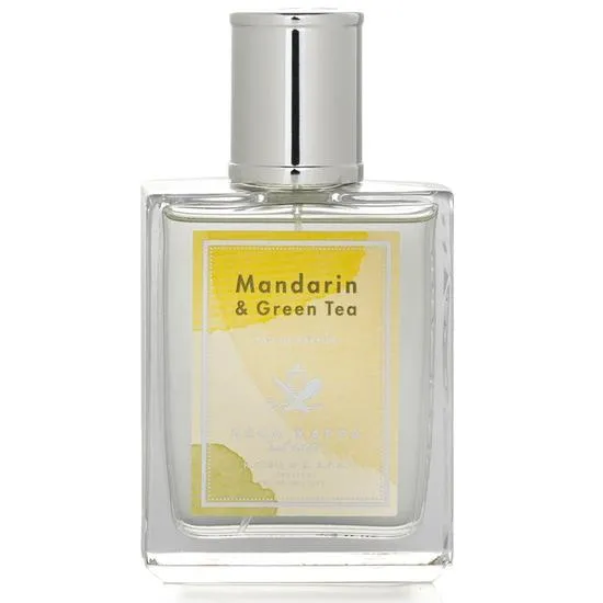 Acca Kappa Mandarin & Green Tea Eau De Parfum