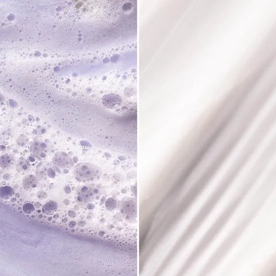 Pureology Hydrate Shampoo & Conditioner Duo