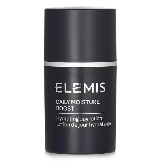 ELEMIS Daily Moisture Boost