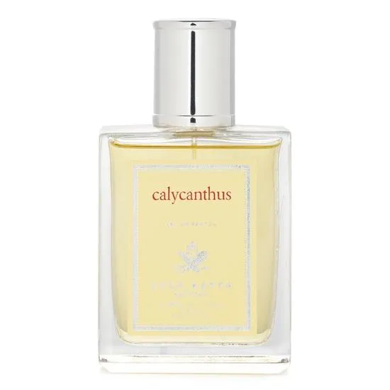 Acca Kappa Calycanthus Eau De Parfum
