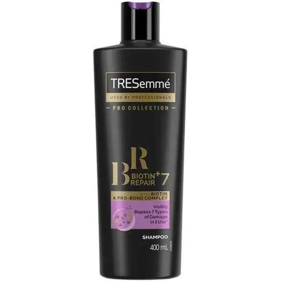 TRESemmé Biotin Repair Shampoo