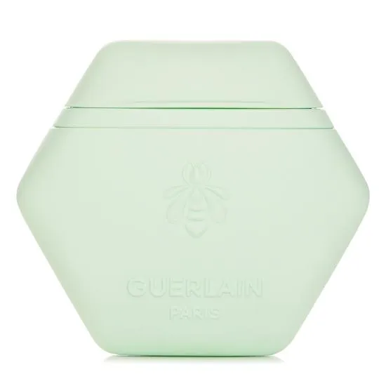 GUERLAIN Aqua Allegoria Rosa Verde Hand Cream