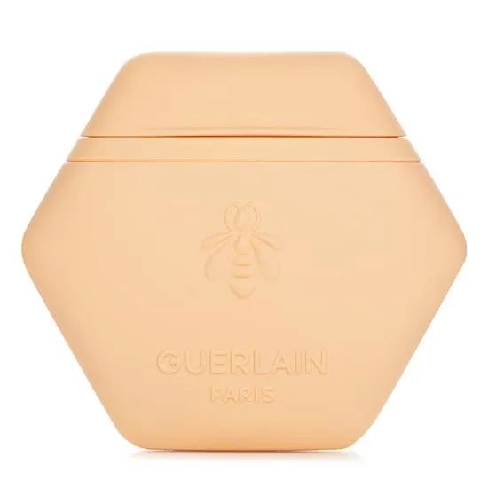 GUERLAIN Aqua Allegoria Mandarine Basilic Hand Cream