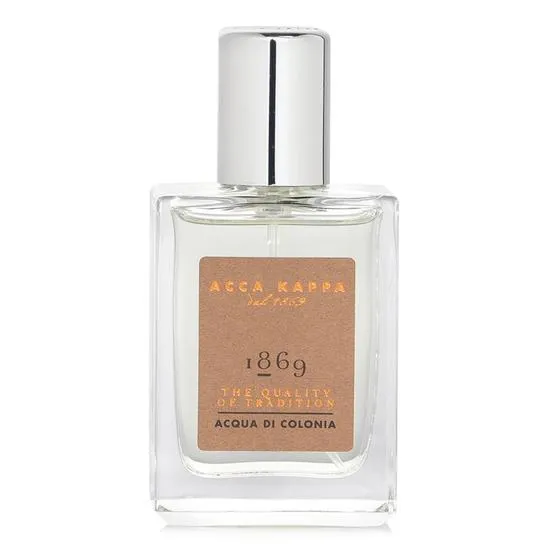 Acca Kappa 1869 Eau De Cologne