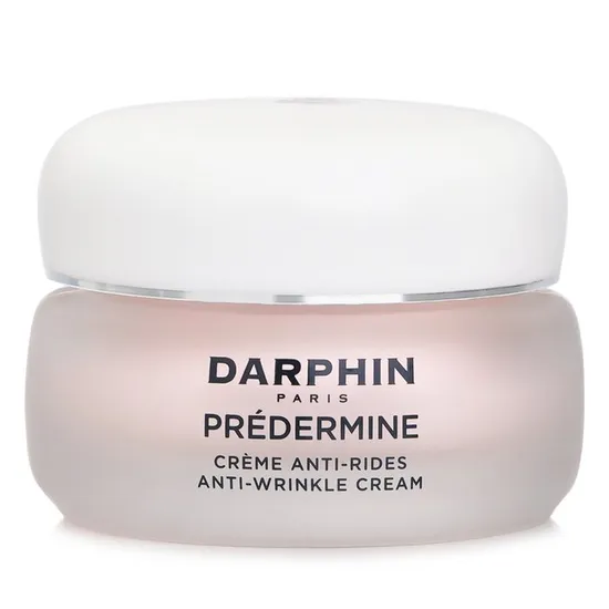 Darphin Predermine Anti-Wrinkle Cream Normal Skin