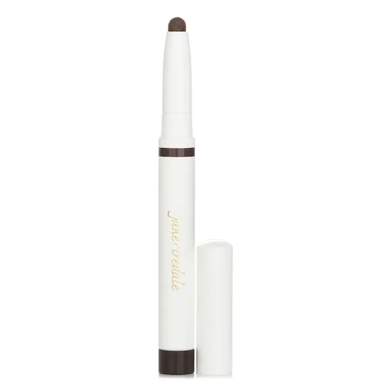 Jane Iredale Colorluxe Eyeshadow Stick Americano