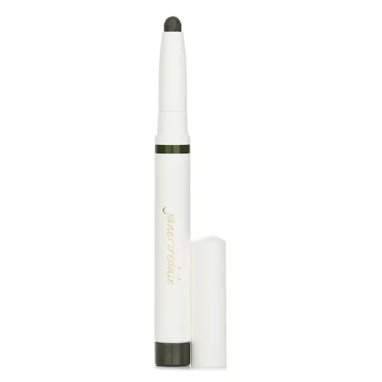 Jane Iredale Colorluxe Eyeshadow Stick Ivy